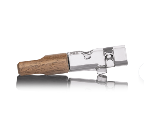 Ridge Chillum - Alpine Series